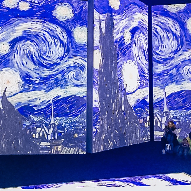 09695E46-30B5-4577-A53C-3B98D007F1B1