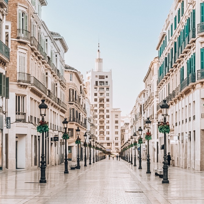 0E3F142C-7297-478C-8DDB-8429D0E6B18D