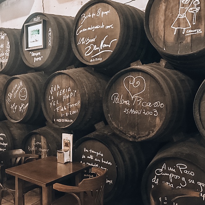 125D8130-AAA8-4183-8413-4B0B3741FB17