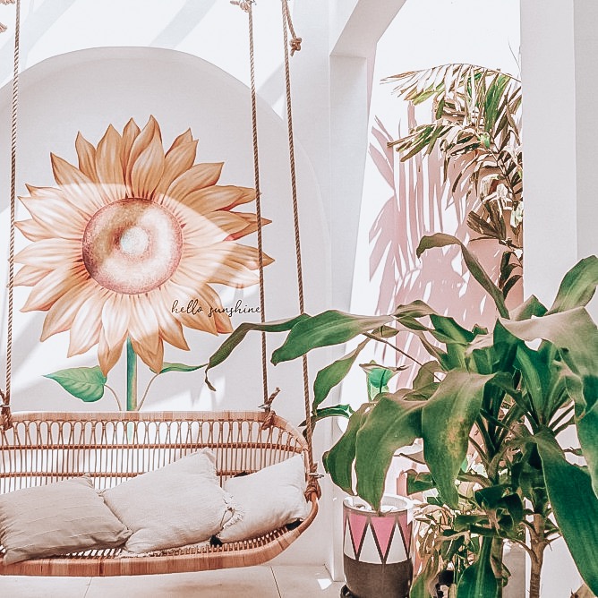 12FF4EC8-74E8-4296-BD59-9DCFFDFB2B62