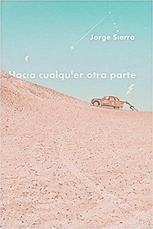 201D704C-3AEE-4750-A267-8F1D86FD1A7C