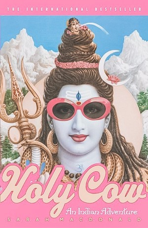 2536E7F5-CF4F-49A2-A1EF-465B214A42D4