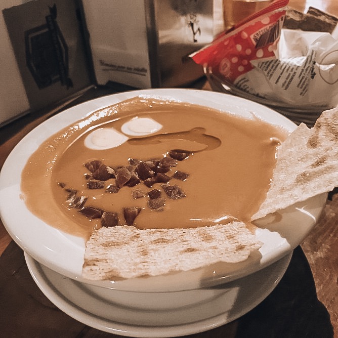 315BD5A2-7F83-408D-AE1A-CE797DE347F8