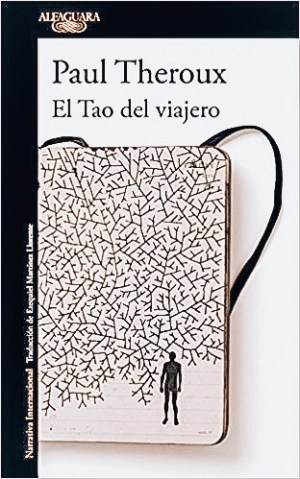 3172E4E3-701B-4BA5-A7FB-421BEE61CF7C