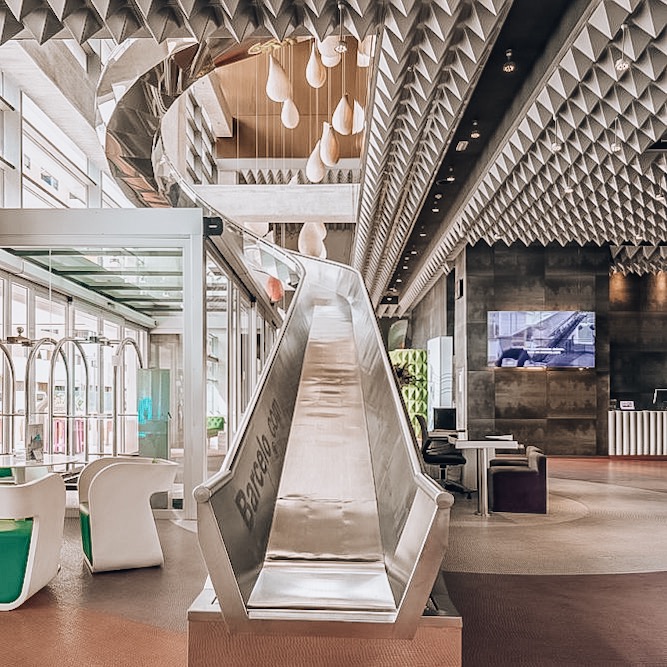 34D8A2C2-74F1-4650-967F-1D263F53086C