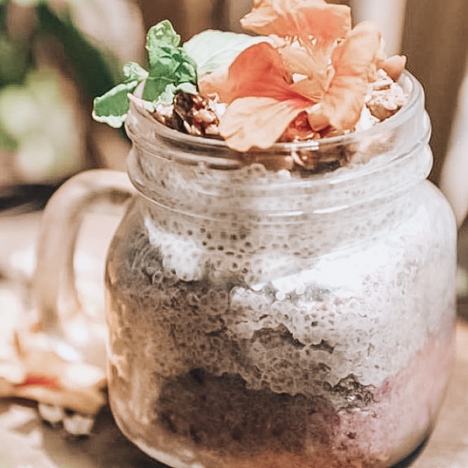 41B73CC6-6845-4C84-84BC-930AF8B6D8B8