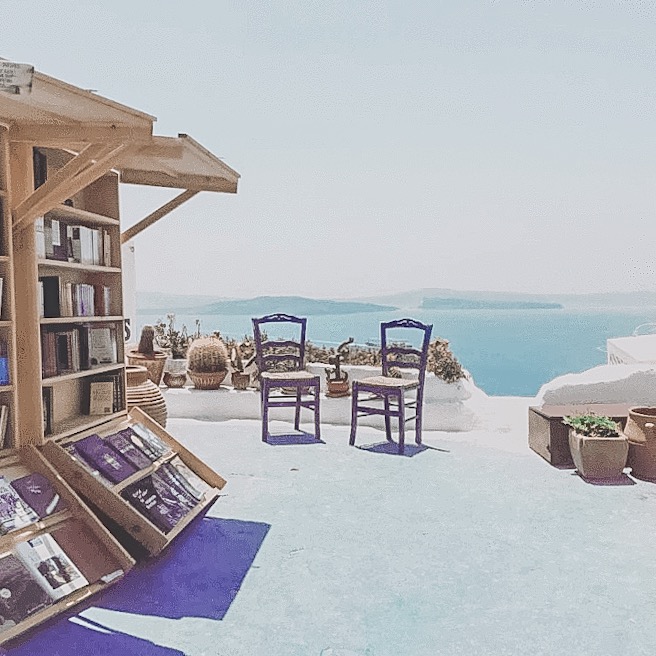 47ACBA6C-89BA-4351-B6C4-29B1A07E2898