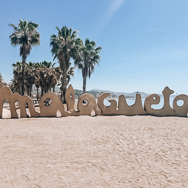 4E3FD822-E80D-44C8-A4E6-E8AB74A2420D