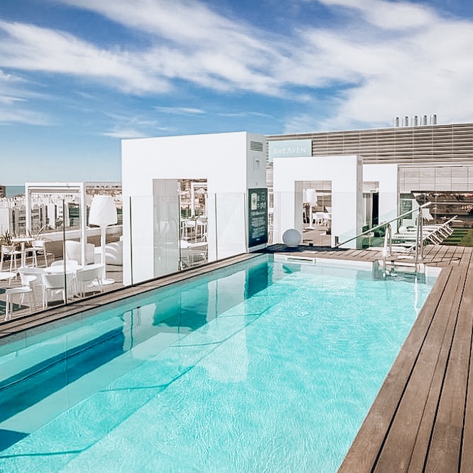 5518AA87-D3F8-445E-8AA2-71913D6AA8B8