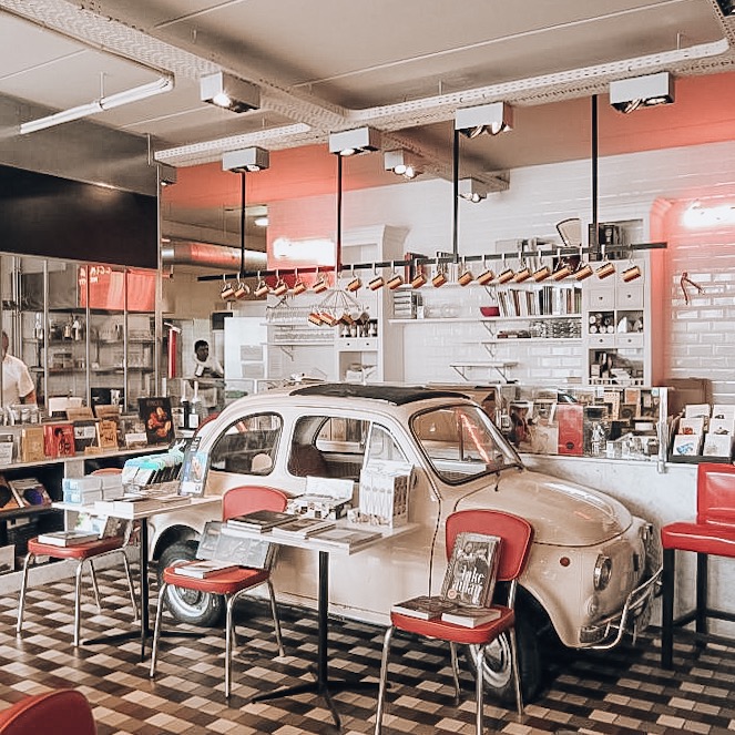 5B1C8FD2-45A4-408C-954F-40D53EB744BF