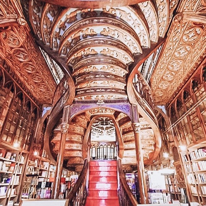 65D87EF5-685C-481E-BAC3-40FC29A2B00F