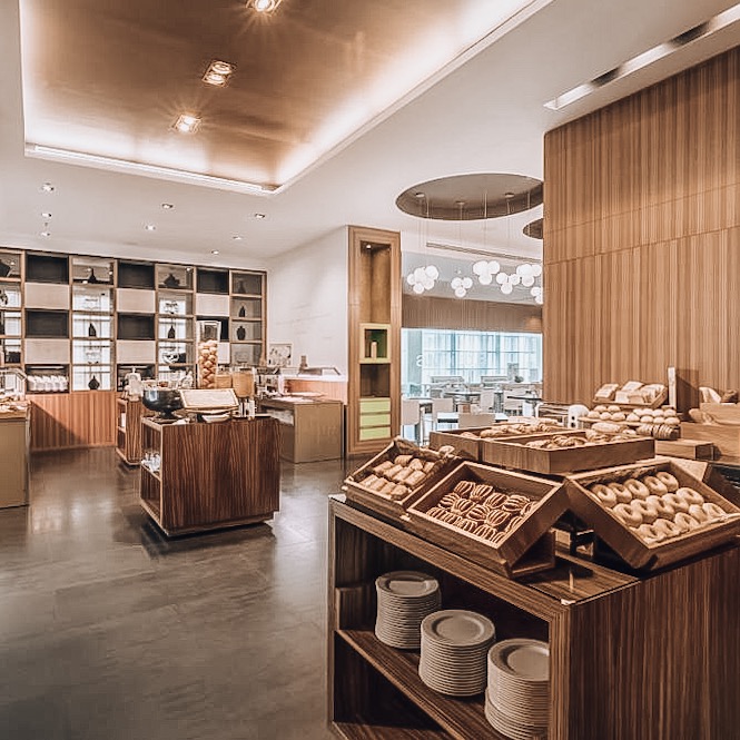 76C1A42F-48CC-4CA9-8594-682ED19F6E3C