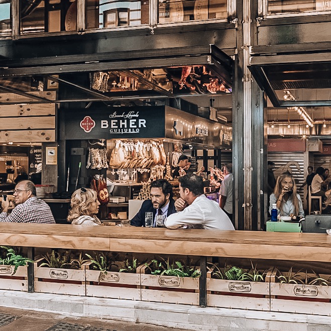 78BD67CD-5470-484A-8CEB-6404C6DBC01E