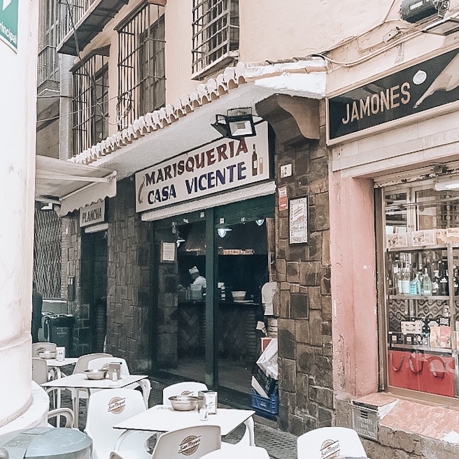 7F570E66-87D7-4BCA-8061-27DBDC8E13A7