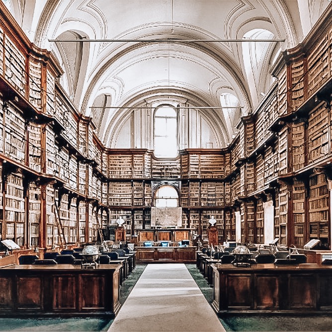 92C073A2-316E-4F85-8E97-1E1B45007CD8