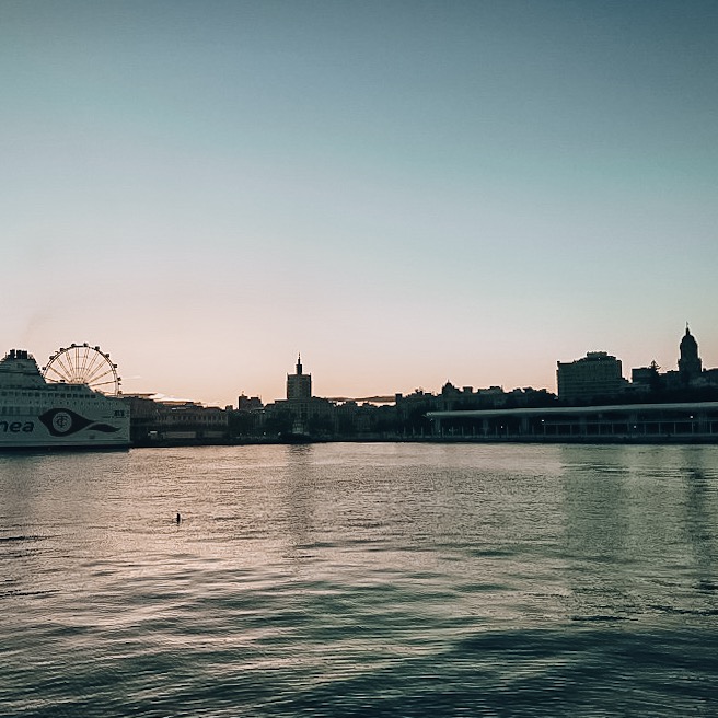 9B2ECB65-AD0E-4BC0-B582-1F5014864292