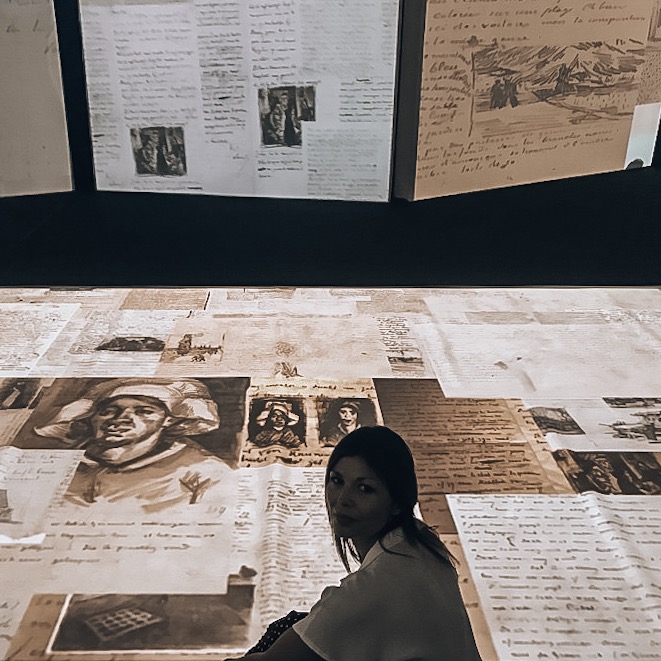 9B9C591D-AF4F-4217-B3AF-5B9EA27871C0