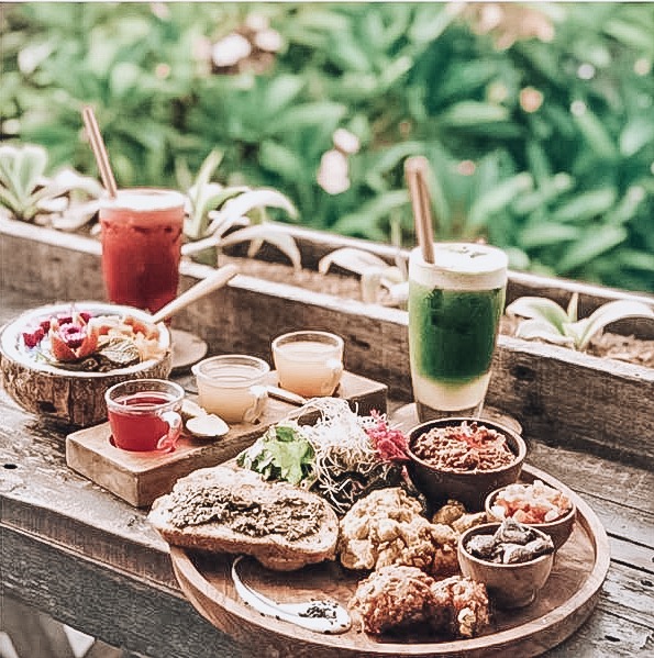 9D6A3878-F304-42F3-B437-77F77C7F91EA