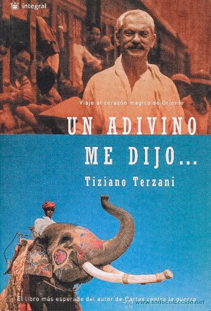 A3C9159B-151F-4BDB-A322-56D0FD0038C8