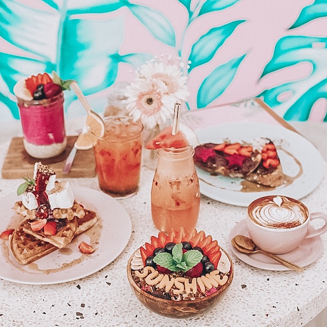 AB576EE3-E679-41BA-8F43-CF49655A324B