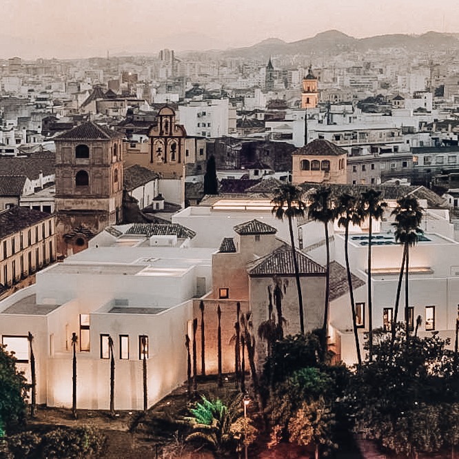 B2C8A56A-1BCC-40CE-929F-8C8E70676F83