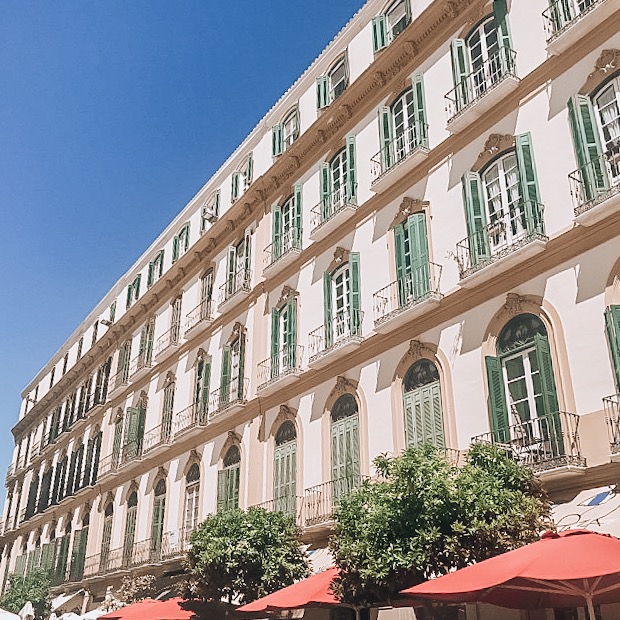 C988AB5F-0966-4FA6-9F35-5ABFD6F1CC8B