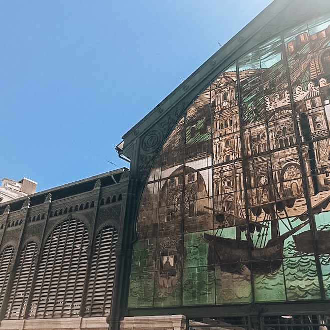 D384C769-4244-4FBA-9618-2E02A0D0AEA1