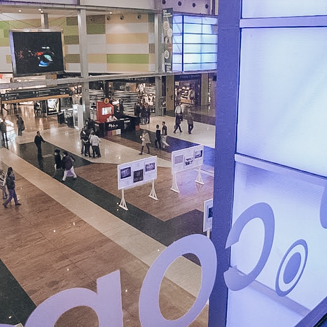 D5C197B9-F665-4864-A8E3-EBE088B2714B