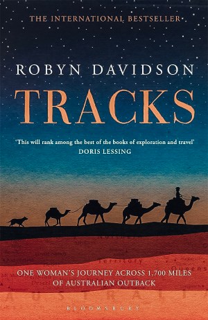 D83B2623-B97B-4CB5-9F81-4E096921A7BE