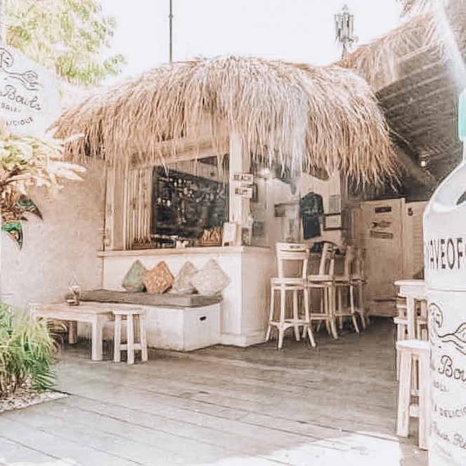 DAD087FC-82A9-4F3A-B520-3ED91F997CE4