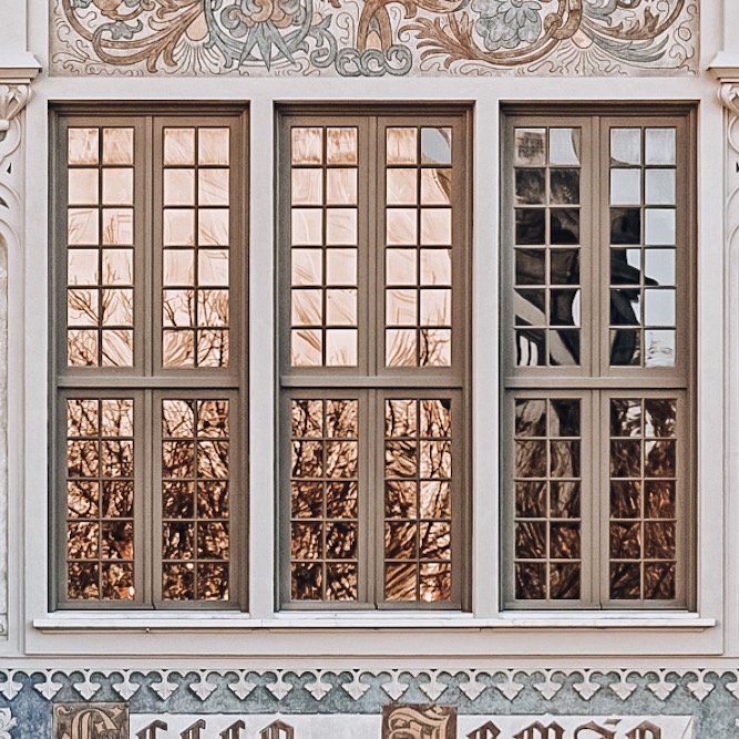 E19E5524-65A1-443C-9D96-ED8508A67794