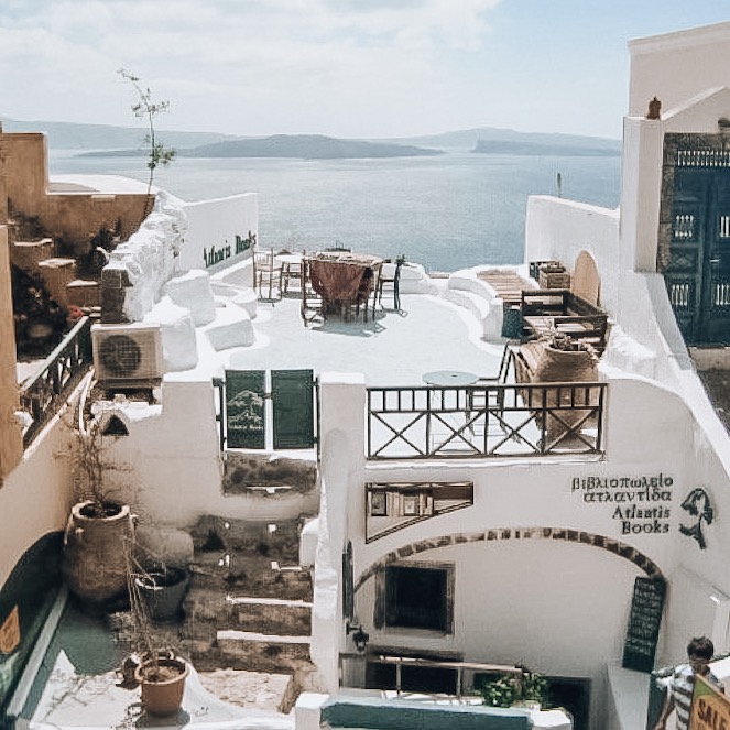 E2F1508B-85C7-4053-A248-276771F1C9BA