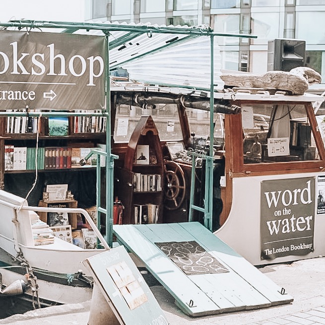 E94D3782-34A2-4C48-AC56-2B9A8A7C0144