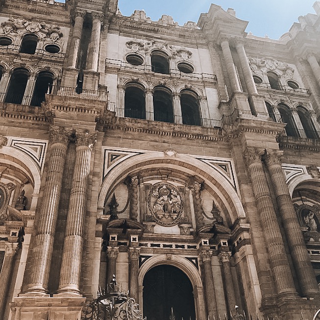 F52F020A-DA57-4F48-BDE8-C7B424CC1721