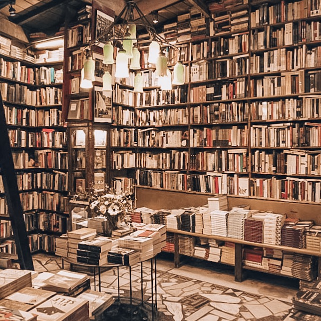 F71D9337-B5A7-4498-9A74-562AF560C225