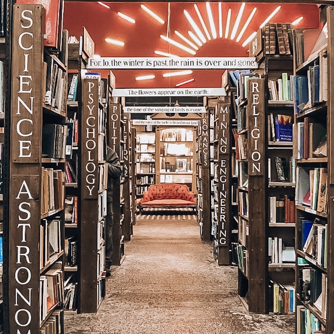 F7F0123E-168D-4142-B8A8-663A7499FC97