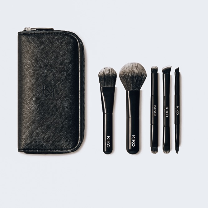 16234162-81CA-471E-AF2B-5FA3FA29B3A9