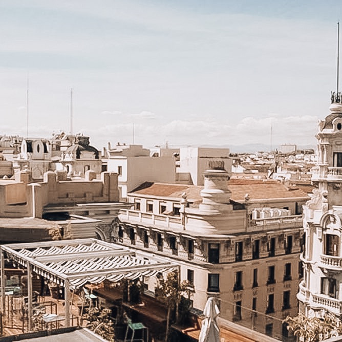 2CCF3945-B982-40DA-9DD6-0155C068D1C9