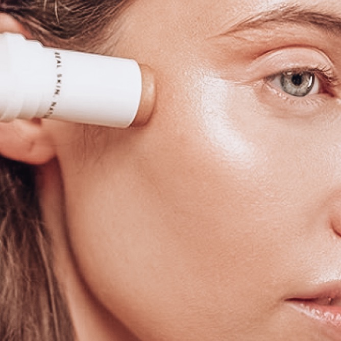 5B0BB114-5629-4992-B19A-962D574C02DF