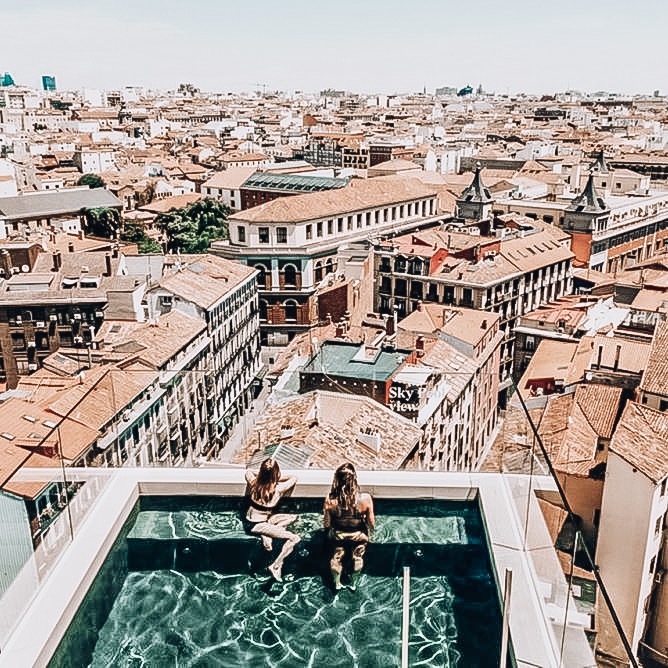 639F1181-D822-4A98-99D8-505E8AED3255