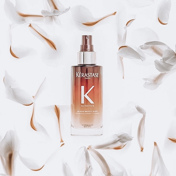 6E25FC9E-8841-47E7-A331-F72DD08ABF49