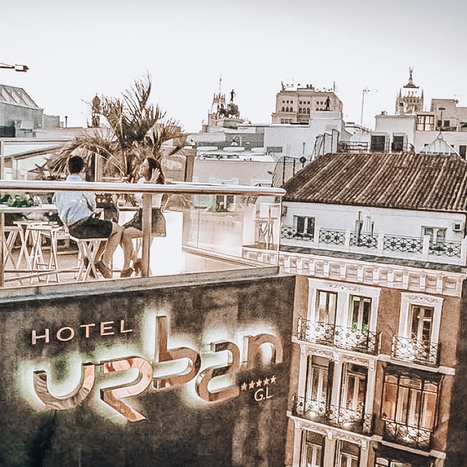 7FB3DD78-5A46-4ECE-AA4B-81DEC2CE69FD