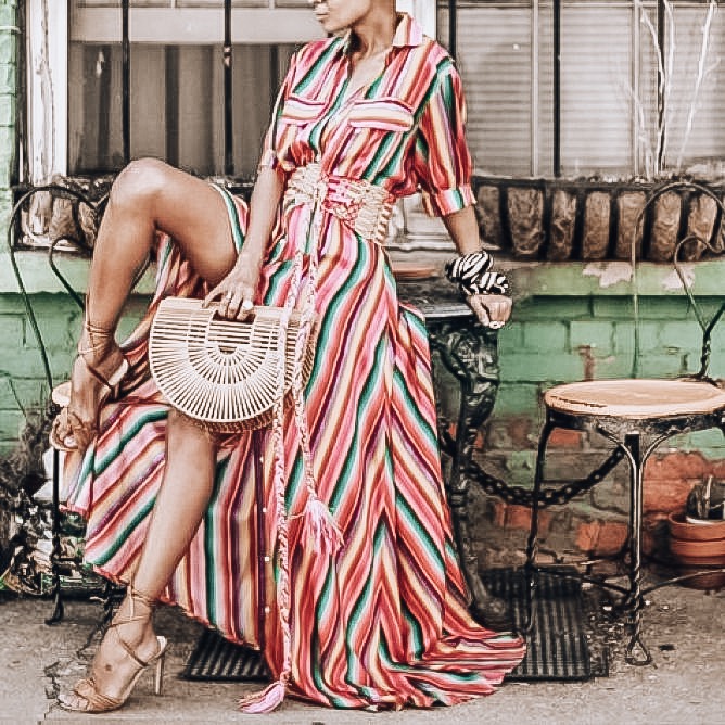 ABCFAE08-A786-4AA2-B55D-7AAC8DF2A3D8