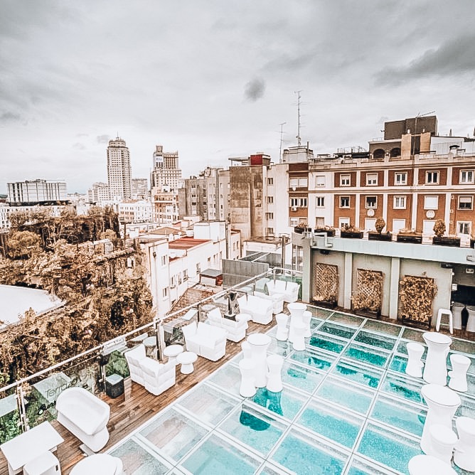 B122B4D1-09D9-4794-A1C2-CFA86FDBD097