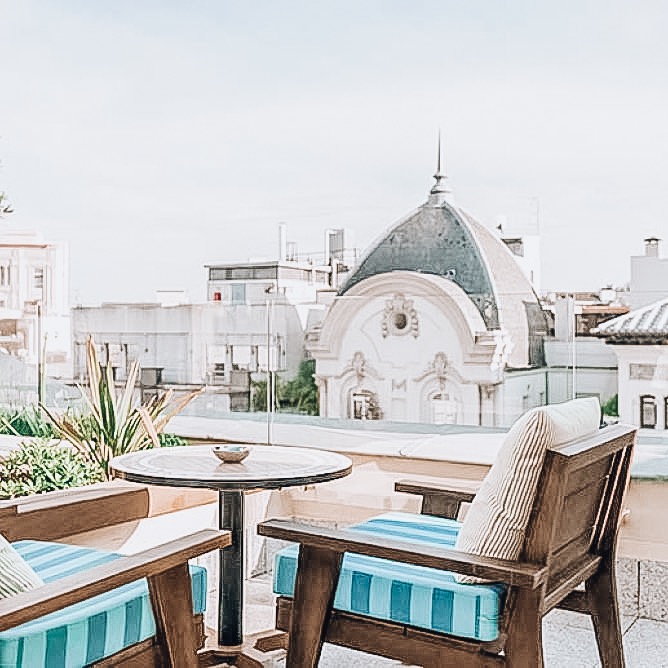 B5DFEBE4-5C42-4D6B-9B84-ABE154755436