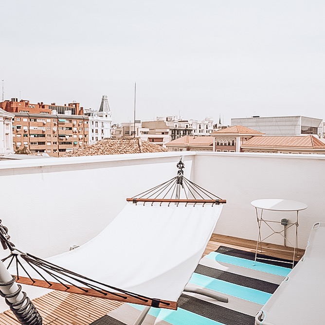 BEDF210F-26B1-4E6A-8F6F-F39CF7D68894