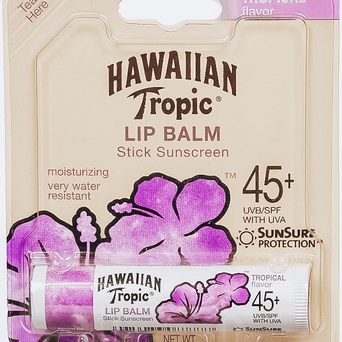 CB2FE6F5-F94B-447D-89AF-FA97624F1309