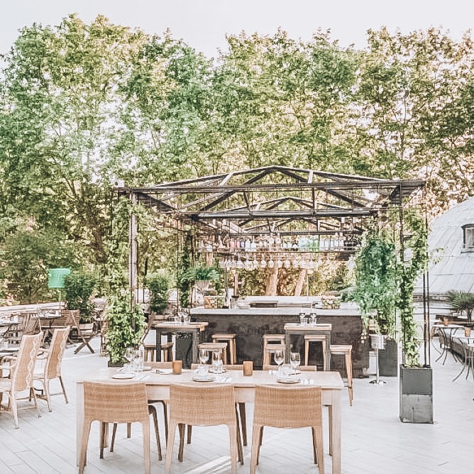 D87B354E-EDB5-4B5E-9674-54B1E198E282