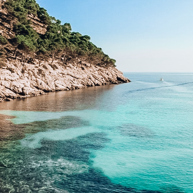 068294D0-CCB2-412D-9D63-CBE380C36A5C