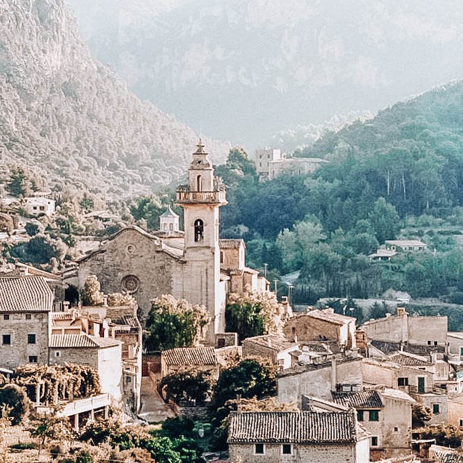 0C3B6D8F-77E9-4BE3-9D8F-F7B3EE2D84DF